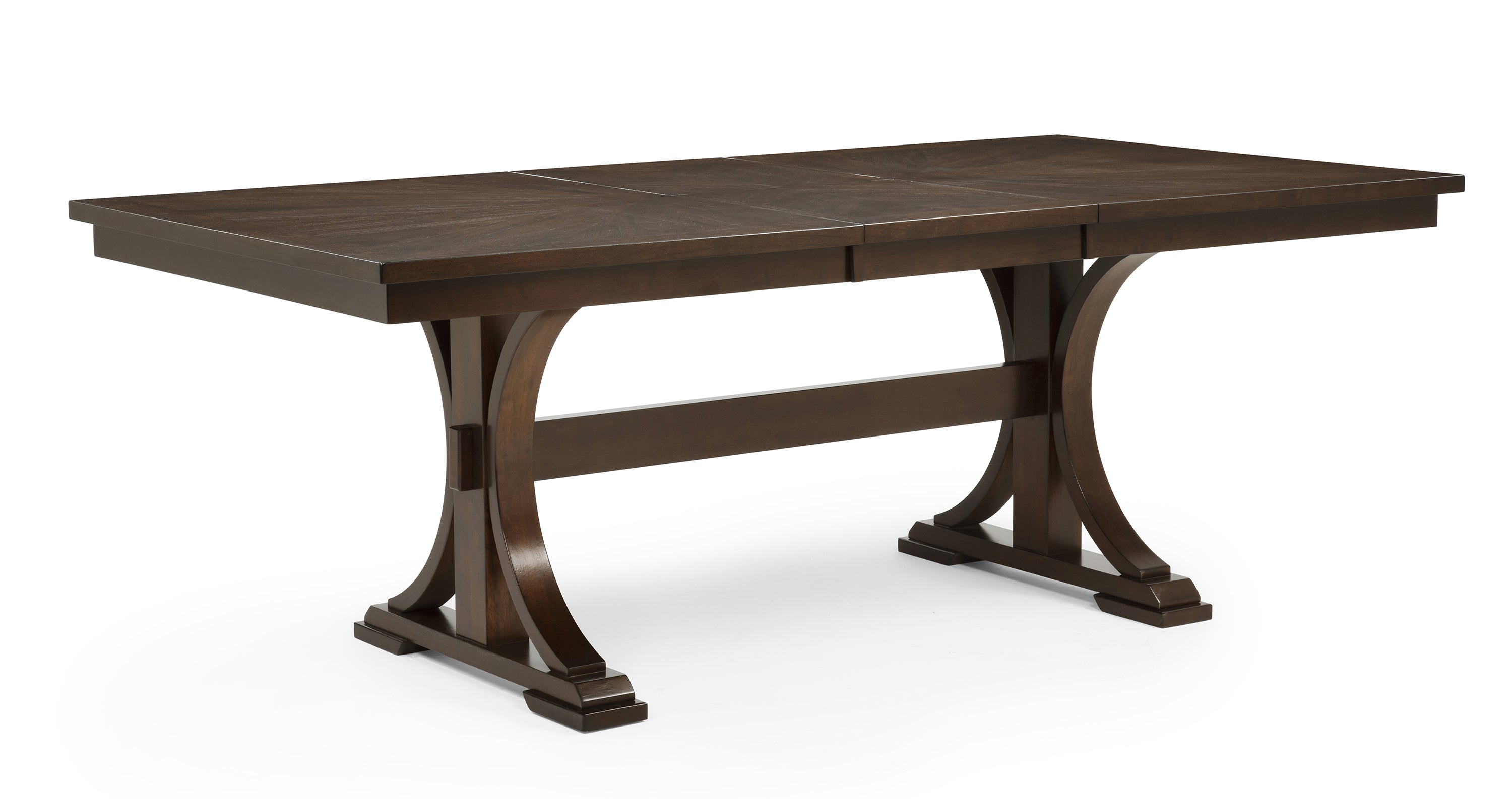 HAMIL 2210-5P (5-Piece Dining Set)