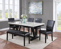 2222 Tanner Black