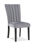 PASCAL 2224-6P (6-Piece Dining Set)