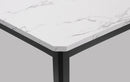 PASCAL 2224-6P (6-Piece Dining Set)