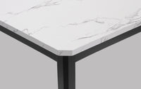 PASCAL 2224-5P (5-Piece Dining Set)