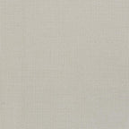 Solano 85-inch Queen Canopy Bed Weathered Mango