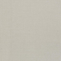 Solano 85-inch Queen Canopy Bed Weathered Mango
