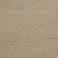 Solano Dresser Mirror Weathered Mango