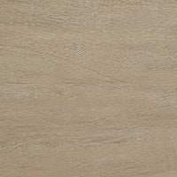 Solano 5-drawer Bedroom Chest of Drawers Weathered Mango