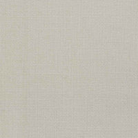 Solano 52-inch Bedroom Bed End Bench Weathered Mango