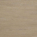 Solano 80-inch Full Length Floor Mirror Weathered Mango