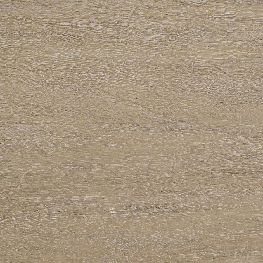 Solano 80-inch Full Length Floor Mirror Weathered Mango