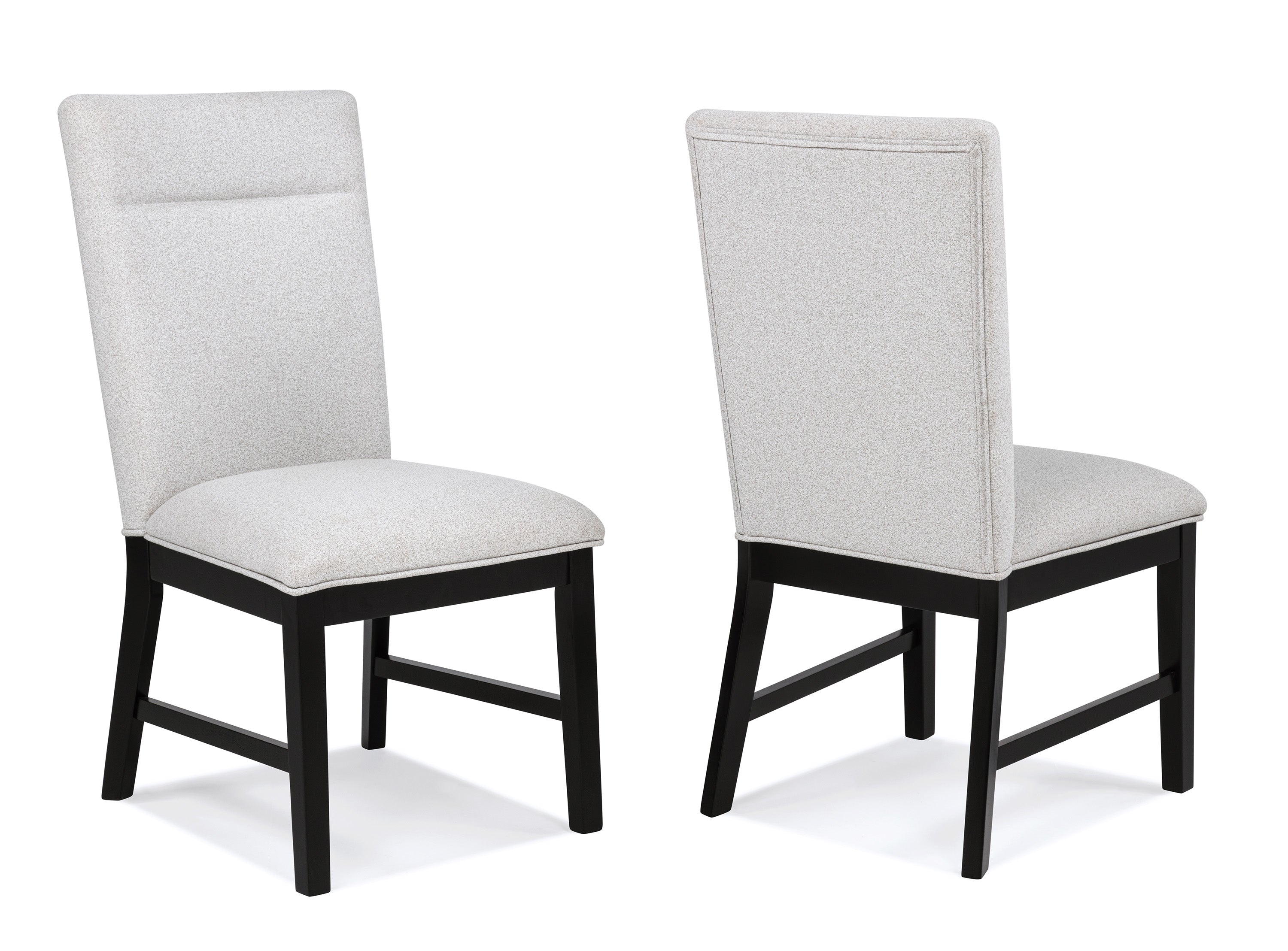 SEBASTIAN 2225-5P (6-Piece Dining Set)