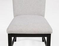 SEBASTIAN 2225-5P (6-Piece Dining Set)