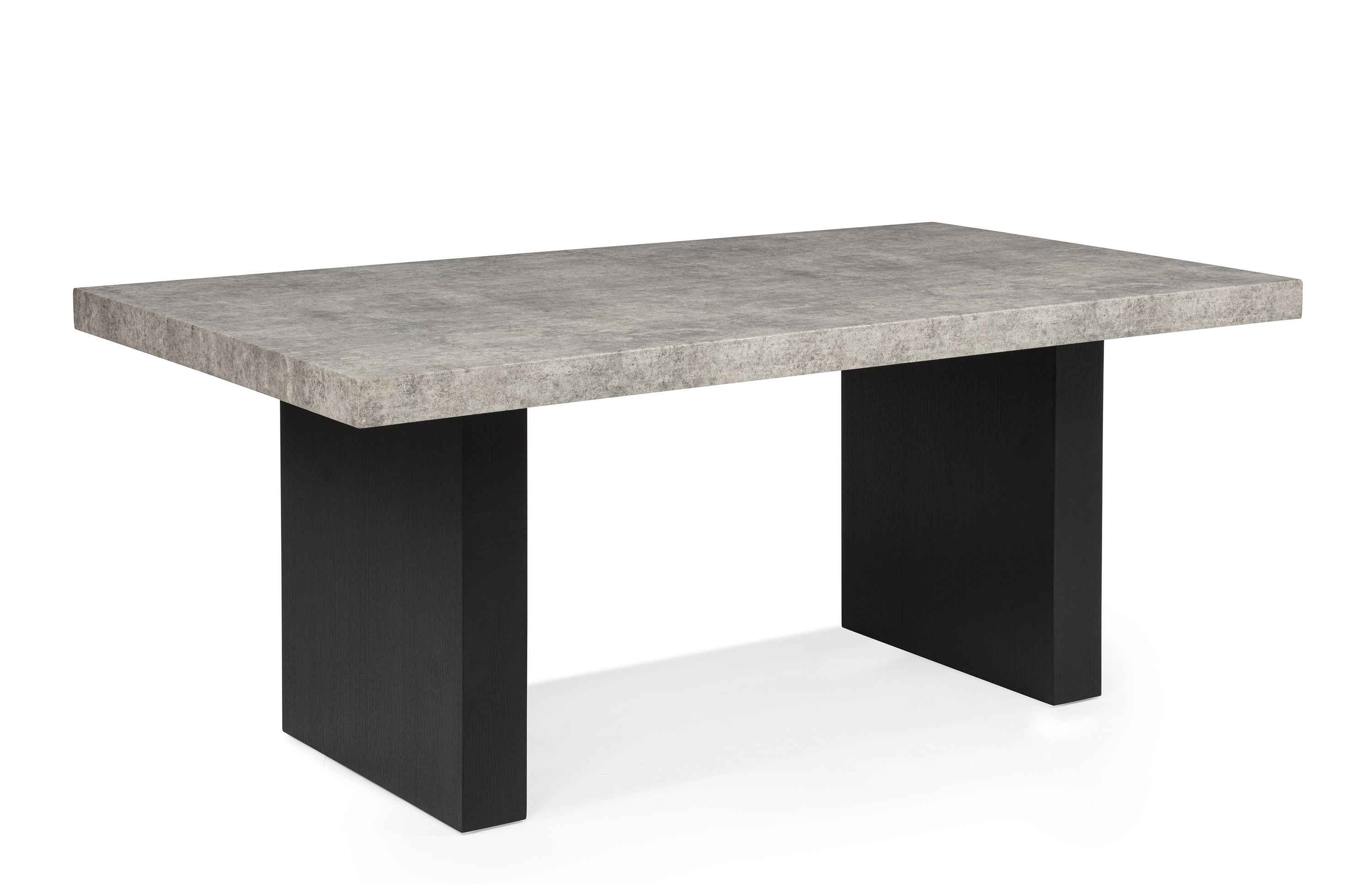 SEBASTIAN 2225-5P (6-Piece Dining Set)