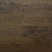 Woodmont 5-piece California King Bedroom Set Golden Brown