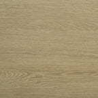 Hendricks 4-piece Eastern King Bedroom Set Light Oak