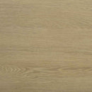 Hendricks Dresser Mirror Light Oak