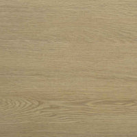 Hendricks Dresser Mirror Light Oak