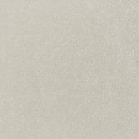 Lorient California King LED Upholstered Bed Ivory and Camel