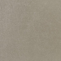Lorient 8-drawer LED Bedroom Dresser Cabinet Ivory and Camel