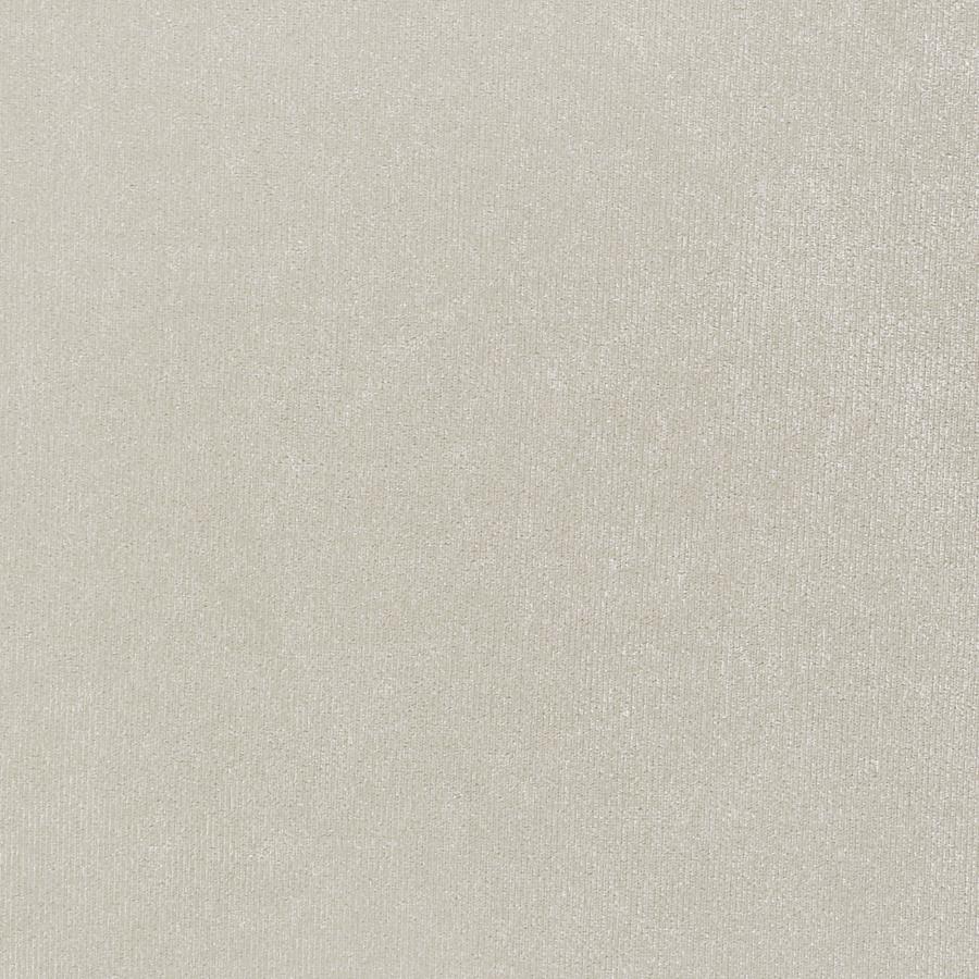 Home & Sleep Outlet - Lorient 8-drawer LED Bedroom Dresser Cabinet Ivory and Camel