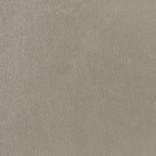 Home & Sleep Outlet - Lorient 5-drawer LED Chest of Drawers Ivory and Camel