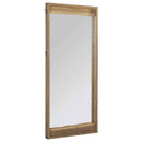 Stillwater Full-Length Floor Mirror