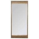 Stillwater Full-Length Floor Mirror