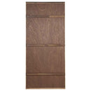Stillwater Full-Length Floor Mirror