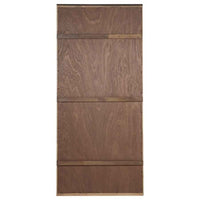 Stillwater Full-Length Floor Mirror