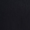 Marceline 4-piece Full Bedroom Set Black