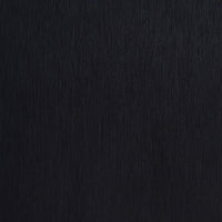 Marceline 5-piece Twin Bedroom Set Black