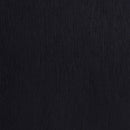Marceline Dresser Mirror Black