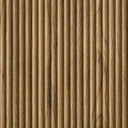 Bennett 5-piece Eastern King Bedroom Set Light Oak
