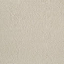 Bennett 63-inch Queen Upholstered Panel Bed Cream and Light Oak