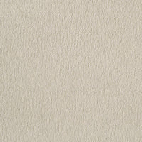 Bennett 63-inch Queen Upholstered Panel Bed Cream and Light Oak