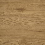 Home & Sleep Outlet - Bennett 5-drawer Bedroom Chest of Drawers Light Oak
