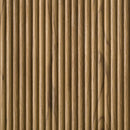 Bennett 5-drawer Bedroom Chest of Drawers Light Oak