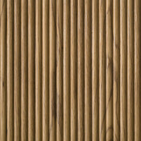 Bennett 5-drawer Bedroom Chest of Drawers Light Oak
