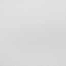 Marceline Wood Full LED Panel Bed White