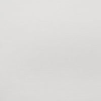 Marceline 5-drawer Bedroom Chest White - Home & Sleep Outlet