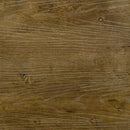 Henderson 4-piece Eastern King Bedroom Set Medium Oak - Home & Sleep Outlet