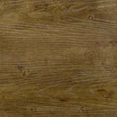 Henderson Dresser Mirror Medium Oak - Home & Sleep Outlet