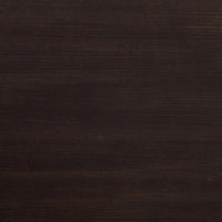 Emberlyn Wood Queen Poster Bed Brown - Home & Sleep Outlet