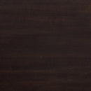 Emberlyn 6-drawer Dresser with Mirror Brown - Home & Sleep Outlet