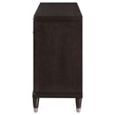 Emberlyn 6-drawer Dresser Brown - Home & Sleep Outlet