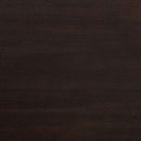 Emberlyn Dresser Mirror Brown - Home & Sleep Outlet