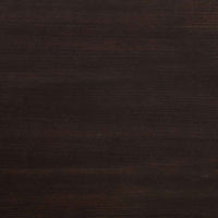 Emberlyn Dresser Mirror Brown - Home & Sleep Outlet
