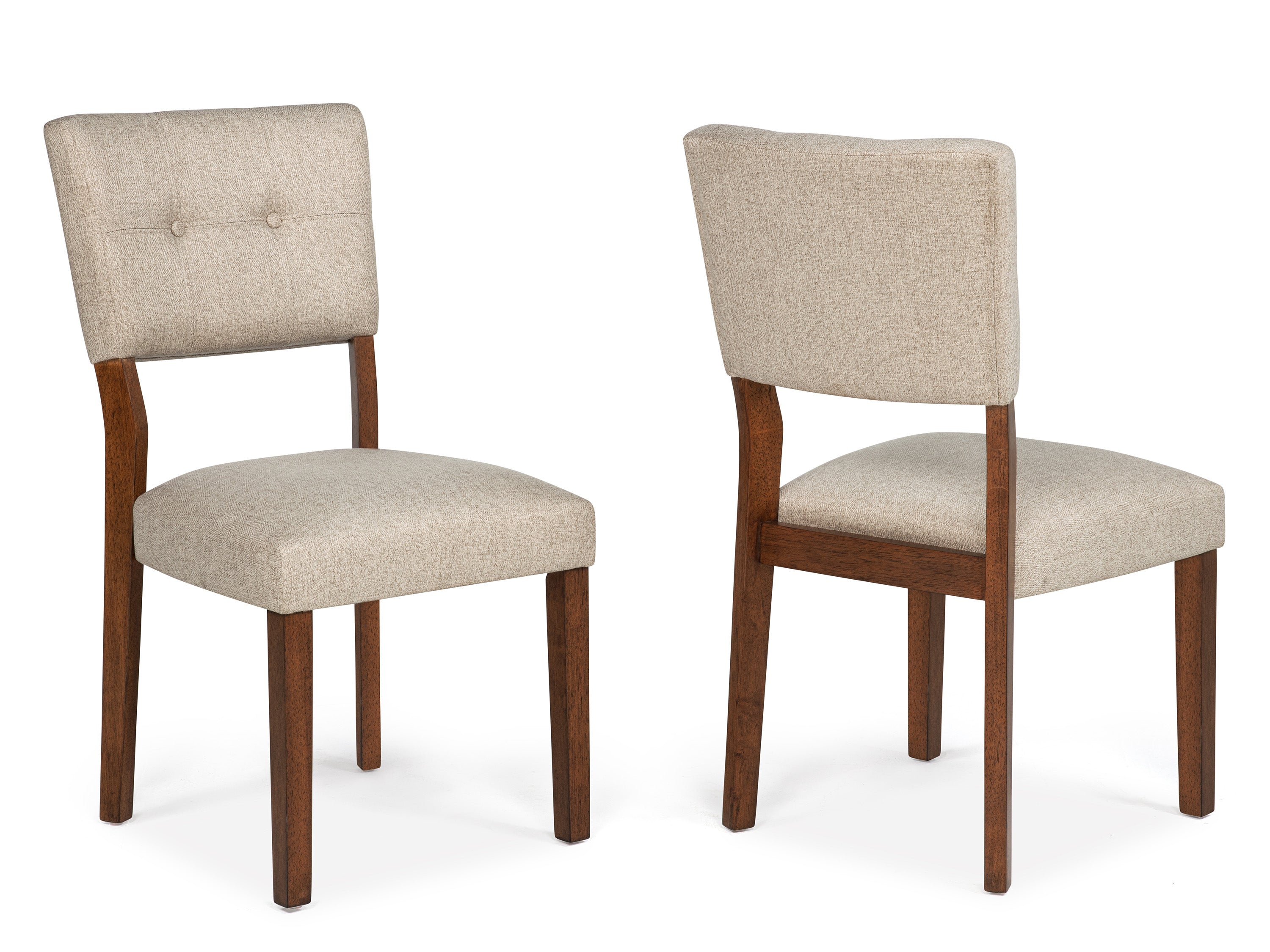 GREGORY 2230-5P (5-Piece Dining Set)