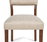 GREGORY 2230-5P (5-Piece Dining Set)