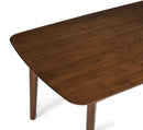 GREGORY 2230-5P (5-Piece Dining Set)
