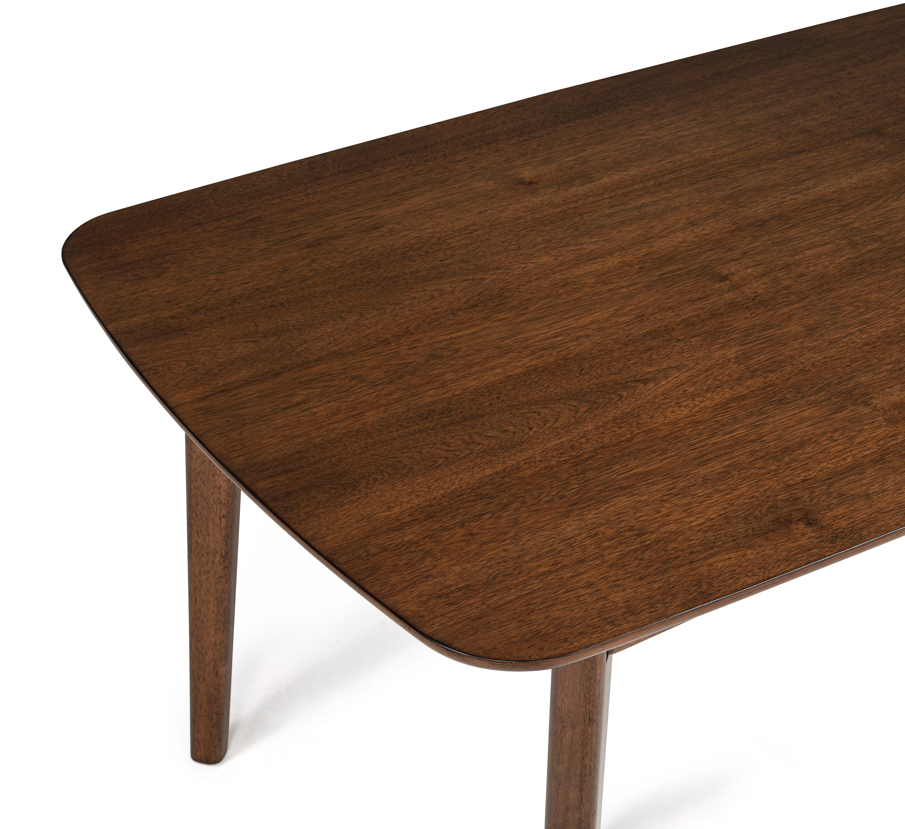 GREGORY 2230-5P (5-Piece Dining Set)