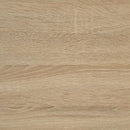 Arielle 4-drawer Bedroom Chest of Drawers Light Oak